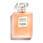 Chanel coco mademoiselle l'eau privee woda perfumowana spray 100ml w sklepie internetowym Fashionup.pl