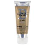 Tigi bed head for men power play firm finish gel mocny żel utrwalający do włosów dla mężczyzn 200ml w sklepie internetowym Fashionup.pl