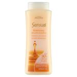 Joanna sensual kremowy żel pod prysznic olejek arganowy & ceramidy 500ml w sklepie internetowym Fashionup.pl