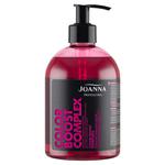 Joanna professional color boost kompleks szampon tonujący kolor 500g w sklepie internetowym Fashionup.pl