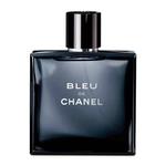 Chanel bleu de chanel pour homme woda toaletowa spray 100ml w sklepie internetowym Fashionup.pl