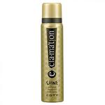 Exclamation shine dezodorant spray 150ml w sklepie internetowym Fashionup.pl