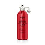 Cuba original cuba authentic flame for men woda toaletowa spray 100ml w sklepie internetowym Fashionup.pl