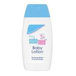 Sebamed baby body lotion balsam do ciała dla dzieci i niemowląt 200ml w sklepie internetowym Fashionup.pl