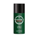 Evaflor whisky origin for men dezodorant spray 150ml w sklepie internetowym Fashionup.pl