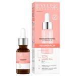 Eveline cosmetics skoncentrowana formuła serum do twarzy regeneracja 18ml w sklepie internetowym Fashionup.pl