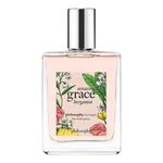 Philosophy amazing grace bergamot woda toaletowa spray 120ml w sklepie internetowym Fashionup.pl