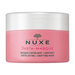 Nuxe insta-masque złuszczająca maska ujednolicająca 50ml w sklepie internetowym Fashionup.pl