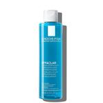 La roche posay effaclar mikrozłuszczający tonik do twarzy 200ml w sklepie internetowym Fashionup.pl