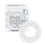 Invisibobble original gumki do włosów mother of chrome 3szt w sklepie internetowym Fashionup.pl