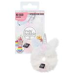 Invisibobble kids sprunchie gumka do włosów unicorn w sklepie internetowym Fashionup.pl