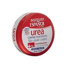 Instituto espanol urea skin repair cream krem naprawczy do ciała z mocznikiem 50ml w sklepie internetowym Fashionup.pl