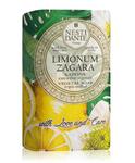 Nesti dante limonum zagara sapone naturalne mydło toaletowe kwiat pomarańczy 250g w sklepie internetowym Fashionup.pl