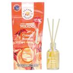 La casa de los aromas patyczki zapachowe cynamon pomarańcza 30ml w sklepie internetowym Fashionup.pl