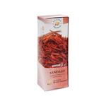 La casa de los aromas incense kadzidła zapachowe drzewo sandałowe 20szt w sklepie internetowym Fashionup.pl