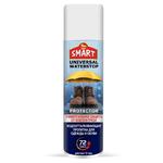 Smart impregnat zabezpieczający buty waterstop 250ml w sklepie internetowym Fashionup.pl