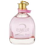 Lanvin rumeur 2 rose woda perfumowana spray 100ml w sklepie internetowym Fashionup.pl