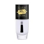 Lovely 3d gel shine top coat żelowy top do paznokci z efektem 3d 8ml w sklepie internetowym Fashionup.pl