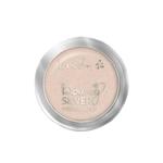 Lovely bouncy highlighter rozświetlacz do twarzy silver w sklepie internetowym Fashionup.pl