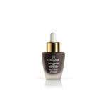 Collistar face magic drops self-tanning concentrate samoopalacz w kroplach do twarzy 30ml w sklepie internetowym Fashionup.pl