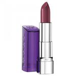 Rimmel moisture renew lipstick szminka do ust 180 vintage pink 4g w sklepie internetowym Fashionup.pl