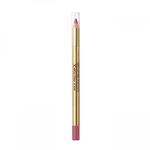 Max factor colour elixir lip liner konturówka do ust 30 mauve moment 1.2g w sklepie internetowym Fashionup.pl