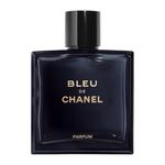 Chanel bleu de chanel perfumy spray 50ml w sklepie internetowym Fashionup.pl