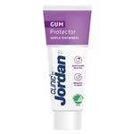 Jordan clinic gum protector gentle toothpaste pasta do zębów 75ml w sklepie internetowym Fashionup.pl