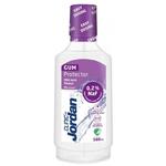 Jordan clinic gum protector mouthwash płyn do płukania jamy ustnej mild mint 500ml w sklepie internetowym Fashionup.pl