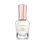 Sally hansen color therapy trwały lakier do paznokci 110 well well well 14.7ml w sklepie internetowym Fashionup.pl