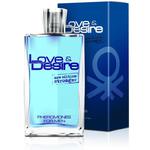 Love & desire pheromones for men feromony dla mężczyzn spray 50ml w sklepie internetowym Fashionup.pl