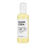 Holika holika good cera super ceramide toner tonik do cery suchej i wrażliwej 180ml w sklepie internetowym Fashionup.pl