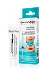 Dermofuture hyaluronic lip injection hialuronowy wypełniacz ust 12ml w sklepie internetowym Fashionup.pl