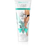 Eveline cosmetics slim extreme 4d wyszczuplające serum-korektor cellulitu 250ml w sklepie internetowym Fashionup.pl