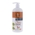 4organic choco naturalny żel do mycia i kąpieli dla dzieci i rodziny 1000ml w sklepie internetowym Fashionup.pl