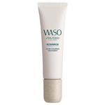 Shiseido waso koshirice acne calming spot treatment punktowy żel do twarzy przeciw niedoskonałościom 20ml w sklepie internetowym Fashionup.pl