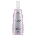 Joanna styling effect spray do loków 150ml w sklepie internetowym Fashionup.pl