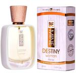 Lovely lovers bemine destiny woman perfumy z feromonami zapachowymi spray 50ml w sklepie internetowym Fashionup.pl