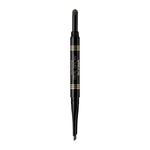 Max factor real brow fill shape wypełniająca kredka do brwi 03 medium brown w sklepie internetowym Fashionup.pl