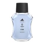 Adidas uefa champions league star edition woda toaletowa spray 50ml w sklepie internetowym Fashionup.pl