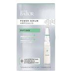 Babor peptides ampoule ampułki ujędrniająco-wygładzające 14ml w sklepie internetowym Fashionup.pl