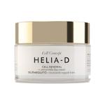 Helia-d cell concept cell renewal + anti-wrinkle day cream 55+ przeciwzmarszczkowy krem na dzień 50ml w sklepie internetowym Fashionup.pl