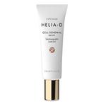 Helia-d cell concept cell renewal serum 55+ przeciwzmarszczkowe serum do twarzy 30ml w sklepie internetowym Fashionup.pl