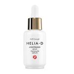 Helia-d cell concept lightening serum 65+ rozjaśniające serum do twarzy 30ml w sklepie internetowym Fashionup.pl