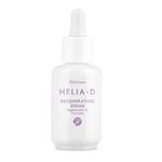 Helia-d hydramax regenerating serum regenerujące serum do twarzy 30ml w sklepie internetowym Fashionup.pl