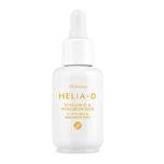 Helia-d hydramax c-vitamin hialuron duo serum do twarzy z witaminą c i kwasem hialuronowym 30ml w sklepie internetowym Fashionup.pl