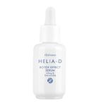 Helia-d hydramax botox effect przeciwzmarszczkowe serum liftingujące 30ml w sklepie internetowym Fashionup.pl