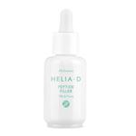 Helia-d hydramax peptide filler ujędrniające serum do twarzy 30ml w sklepie internetowym Fashionup.pl