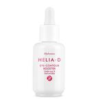 Helia-d hydramax eye-contour booster serum odmładzające kontur oka 30ml w sklepie internetowym Fashionup.pl