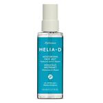 Helia-d hydramax moisturizing face mist nawilżająca mgiełka do twarzy 110ml w sklepie internetowym Fashionup.pl